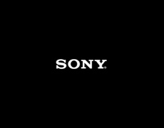 Sony Video
